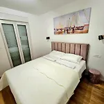 Daire Rooftop Zadar