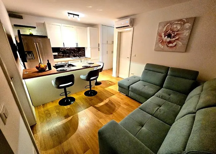 Rooftop * Ζαντάρ