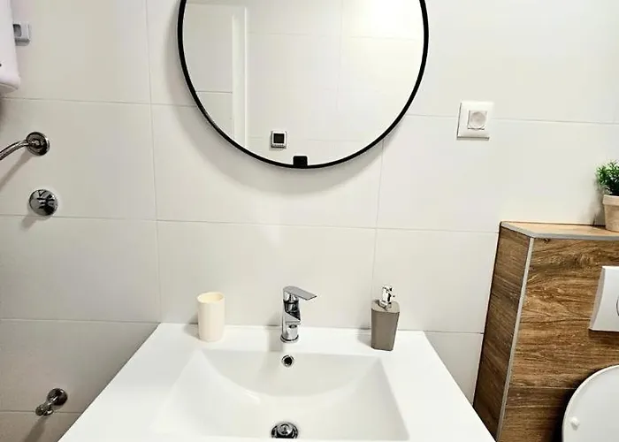 Rooftop Ζαντάρ